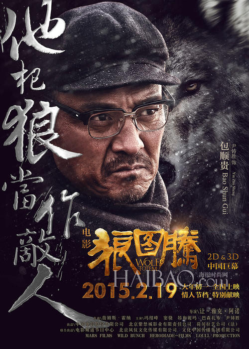 DeakinUniversity学历认证办理